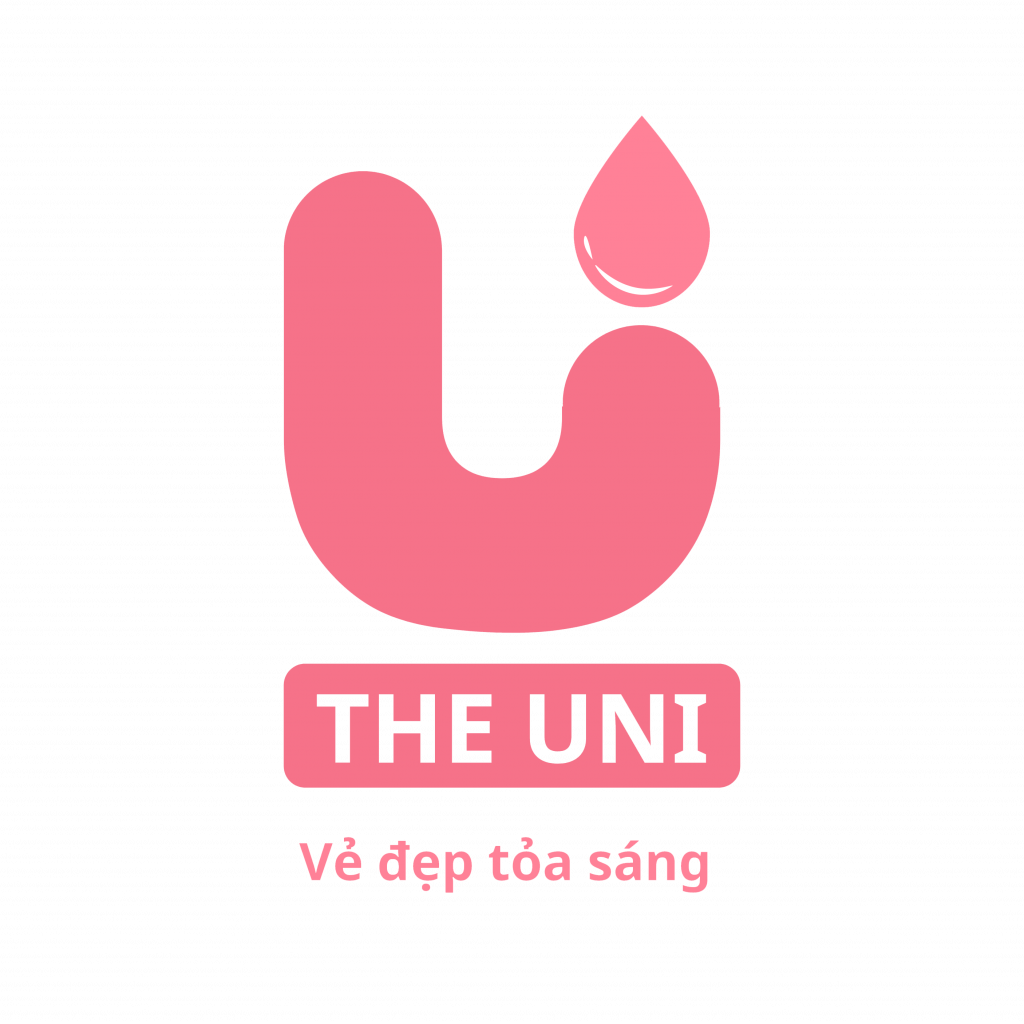 unibeauty.vn